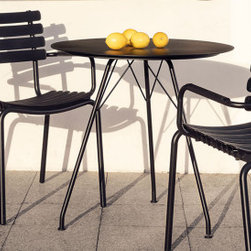 Garten & Balkon - Outdoor Dining Sets