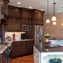DB - Kitchen