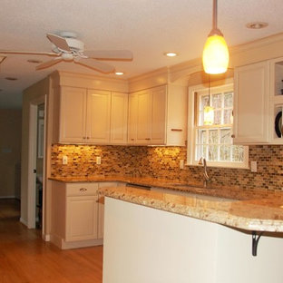 Bartlett Contracting, llc Review]