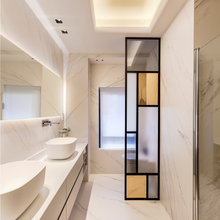 Baños