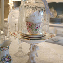 Teatime