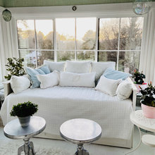 Sun Porch