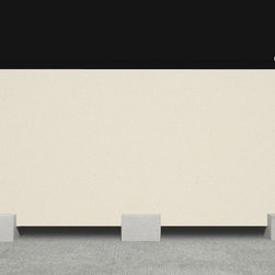 Our Quartz Collection - Kitchen Countertops