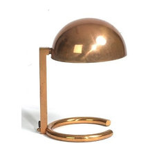 lighting