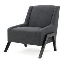 OfficeChairs2