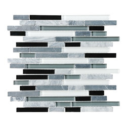 Tile - Products