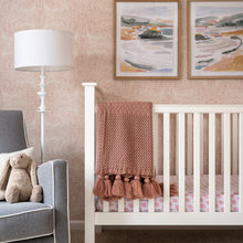 Baby Nursery