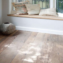 floors