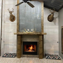 MT Interiors