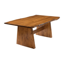Dining Room Tables