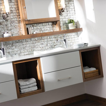 DuraSupreme Design Gallery