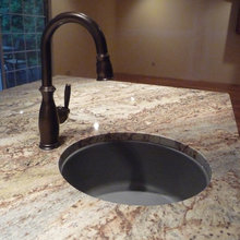 sink