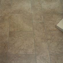 Patio Ideas