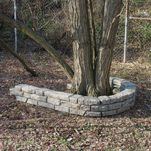 ace outdoor projects