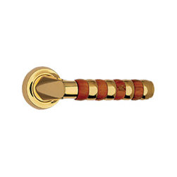 Doors Handles - Door Hardware