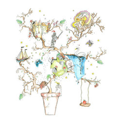 Mr Perswall Wallpapers - Wallpaper