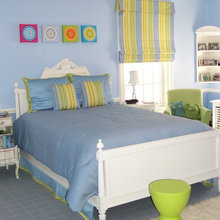 Colbie Room