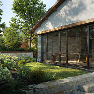 coNEXT Home