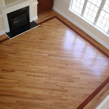 floor ideas