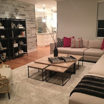Delray Beach Home