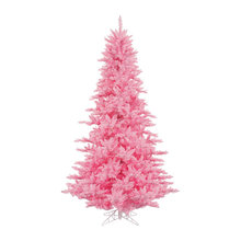 xmas!!!