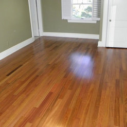 Jdl Wood Floors Wayne Nj Us 07470 Jdl Wood Floors Wayne Nj Us 07470