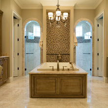 Bathroom Ideas
