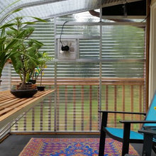 Green House
