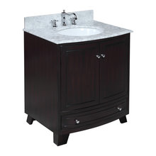 vanities