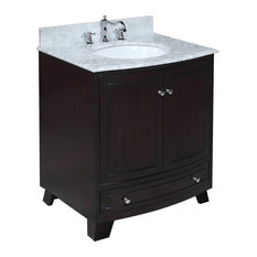 30 In Bathroom Vanity 30 inch bathroom vanity | houzz 30 In Bathroom Vanity 30 inch bathroom vanity | houzz