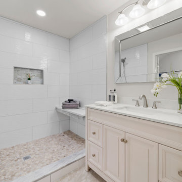 Kent Staging