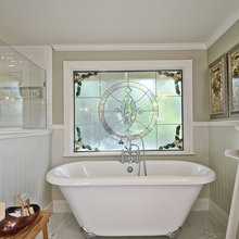 Frederick Custom Homes