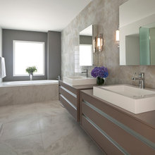 Bedroom Ideas