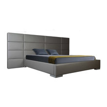 MmK Master Bedroom-Mino Rio