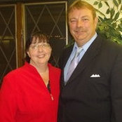 Denise Lack's photo