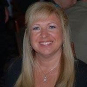 Laurie McLaughlin's photo