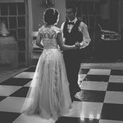 Nertil Balliu's photo