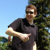 Drew Thomson's photo