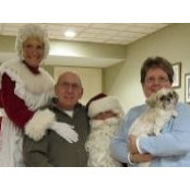 Susan Smith's photo