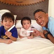 Foto de Jay Ann Caigoy
