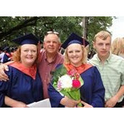 Naomi Gates's photo