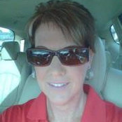 Barb Kinnan's photo