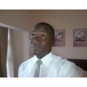 Abdullahi Kabir's photo