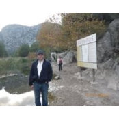 Levent Riza's photo