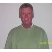 Larry Harriss billede