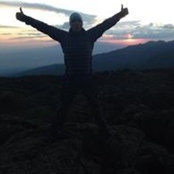 Rene Rack's photo