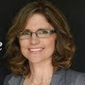 Linda Milmine's photo