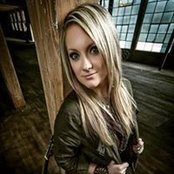 Amy Taylor's photo