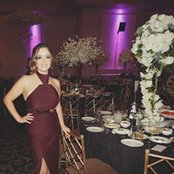 Zeina Allaw's photo