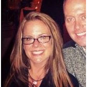 Ashley Taliaferro's photo